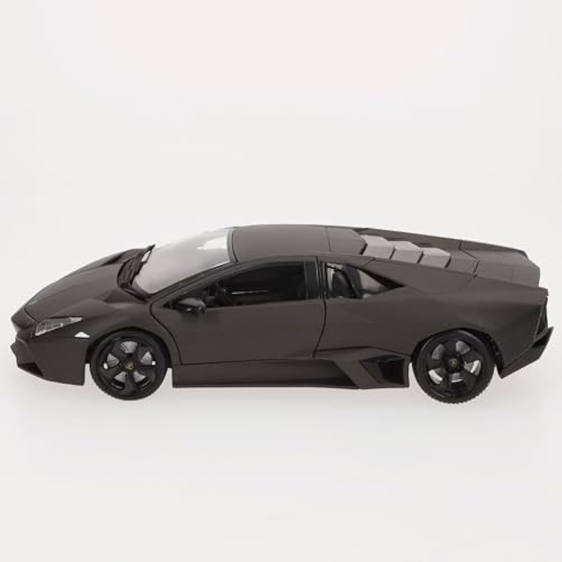 Bburago 1:18 Lamborghini Reventon Diecast Model Car – Jolof Store