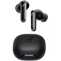 Anker soundcore P40i Noise Cancelling Earbuds | 60H Playtime & Stand