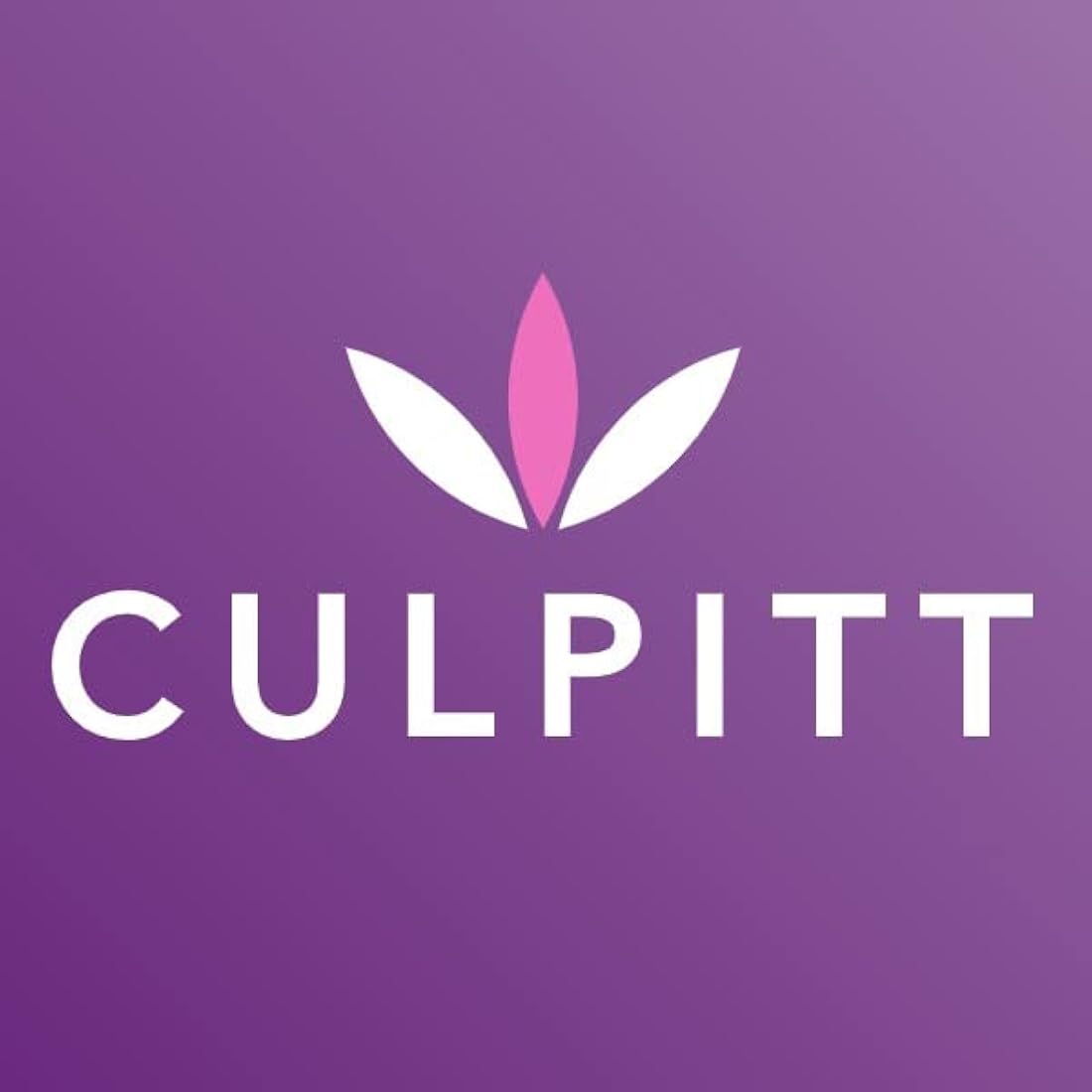Culpitt 18x14 Oblong Cake Board and Box Set | Silver Fern Cake Drum