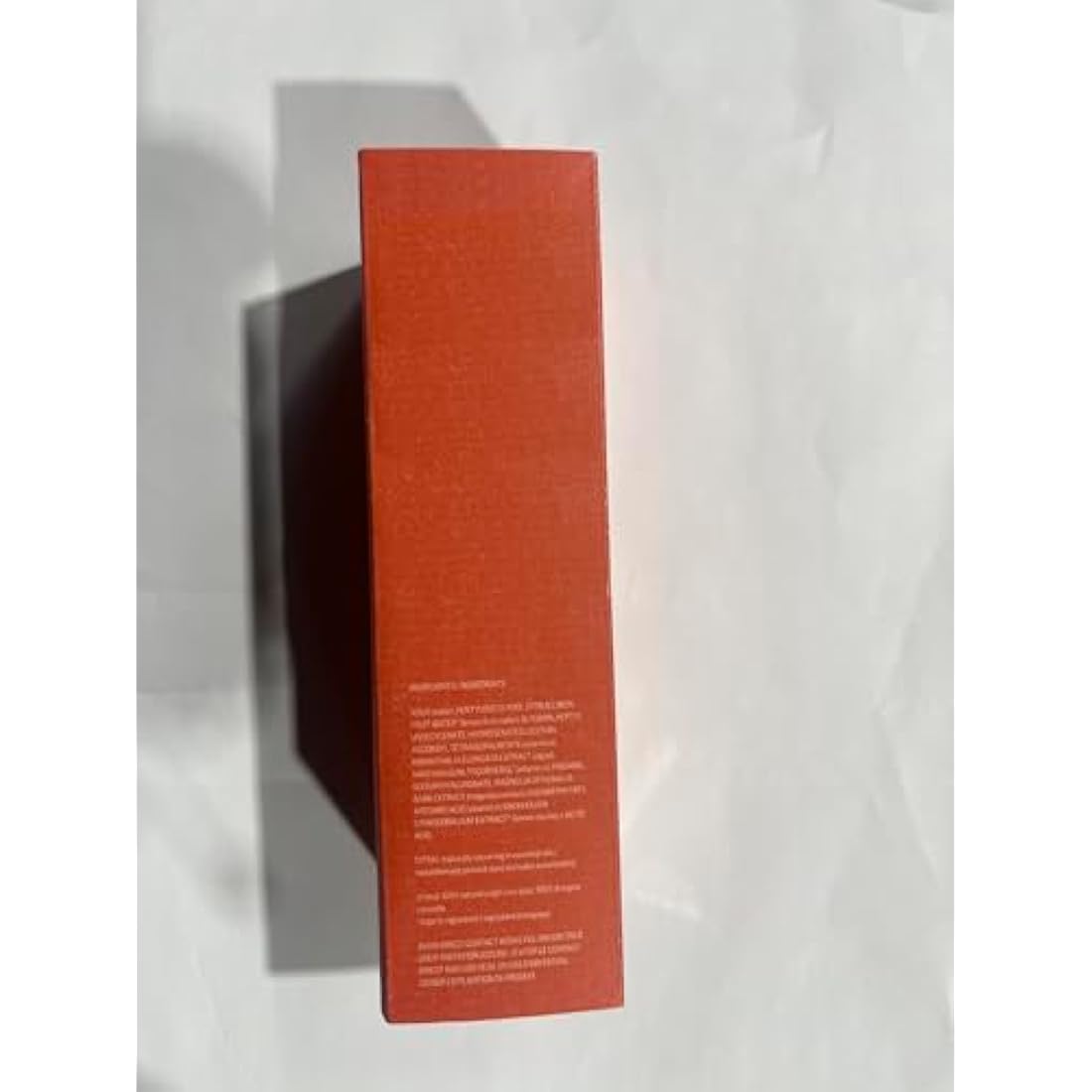 Pai Skincare Dark Spot Serum – Marine Algae & Vitamin C Brightener 30ml