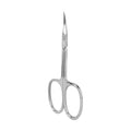 STALEKS Expert 22 Type 1 Professional Cuticle Scissors – Stainless Steel