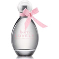 Sarah Jessica Parker Born Lovely Eau de Parfum for Women – 100 ml