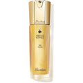 Guerlain Abeille Royale Bee Glow Anti-Aging Face Cream – 30ml