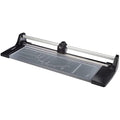 Jolof Store Rotary Paper Trimmer – A3 Precision Crafting Cutter