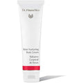 Rose Nurturing Body Cream – Moisturizing Skincare 145 ml