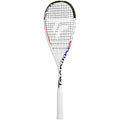 Tecnifibre Carboflex X-Top V2 Graphite Squash Racket |