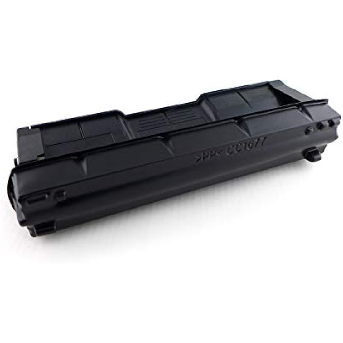 Green2Print Yellow Remanufactured Toner for Ricoh SP-C250DN | 1600 Pages