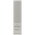 Sensai Purifying Creamy Soap Step 2 - Hydrating Facial Wash 125ml