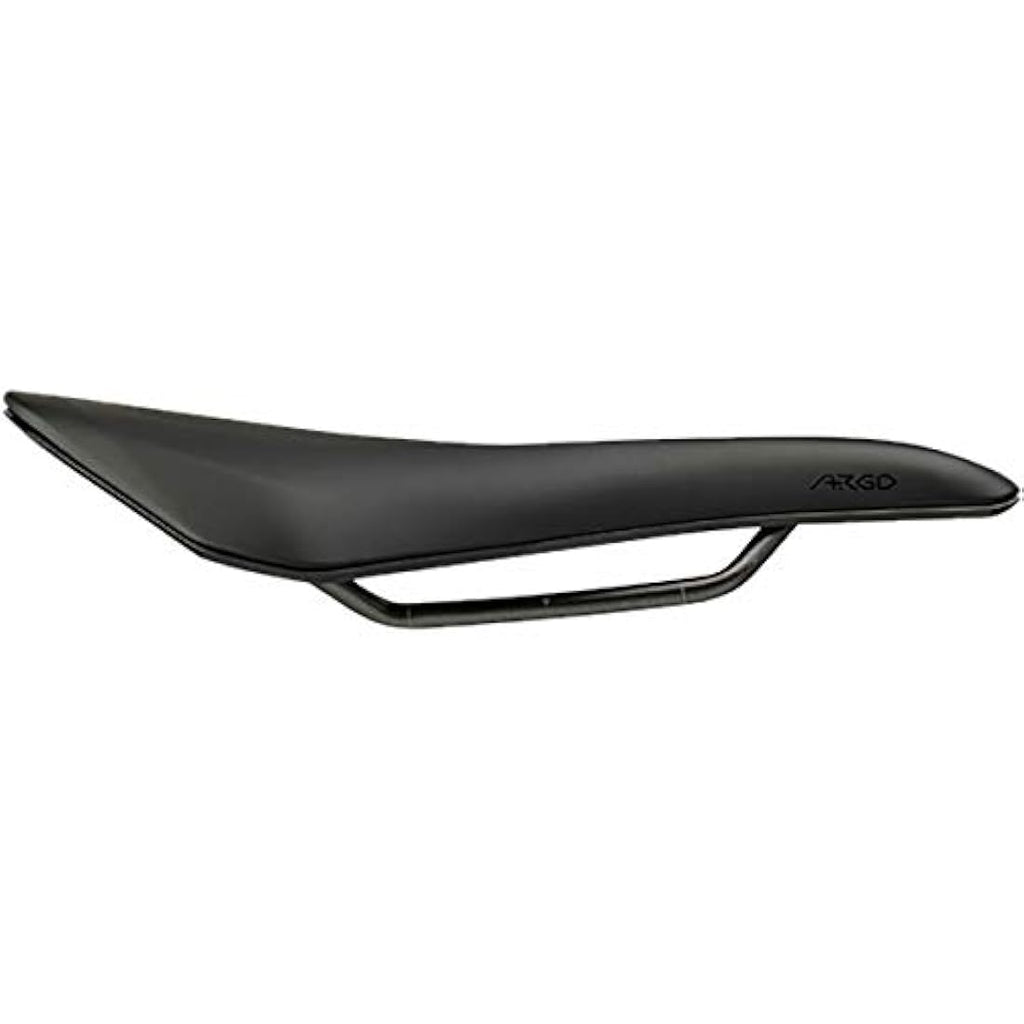 Fizik Vento Argo R3 Racing Saddle – Carbon Reinforced Short-Nose Design