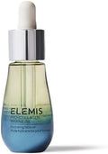 ELEMIS Pro-Collagen Marine & Superfood Facial Cleansing Oil Set