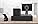 Charging Dock for 600/700 Series Barcode Scanners, Black