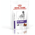 Royal Canin Pill Assist for Medium and Large Dogs - Chicken Flavor 224g