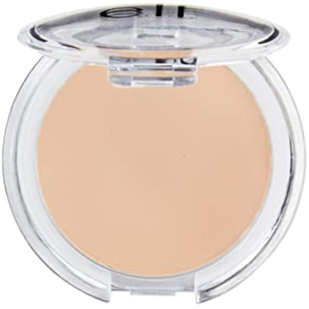 e.l.f. Prime & Stay Finishing Powder | Lightweight Tinted Setting Powder