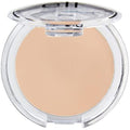 e.l.f. Prime & Stay Finishing Powder | Lightweight Tinted Setting Powder