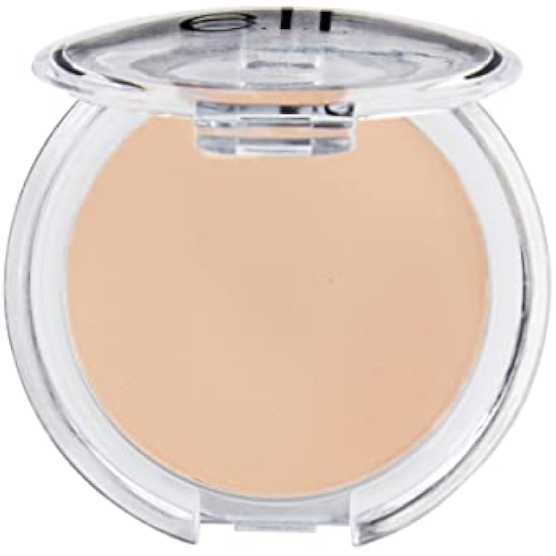 e.l.f. Prime & Stay Finishing Powder | Lightweight Tinted Setting Powder