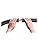 Bachmann HO Scale E-Z Track Layout Expander Set | Steel Alloy Rail
