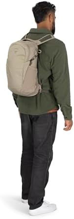 Osprey Daylite Unisex Backpack - Durable Outdoor Hiking Daypack