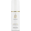 Alpha-H Liquid Gold Exfoliating & Firming Resurfacing Lotion - 100ml