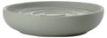 Zone Denmark Nova One Porcelain Soap Dish – Soft Touch Matcha Green