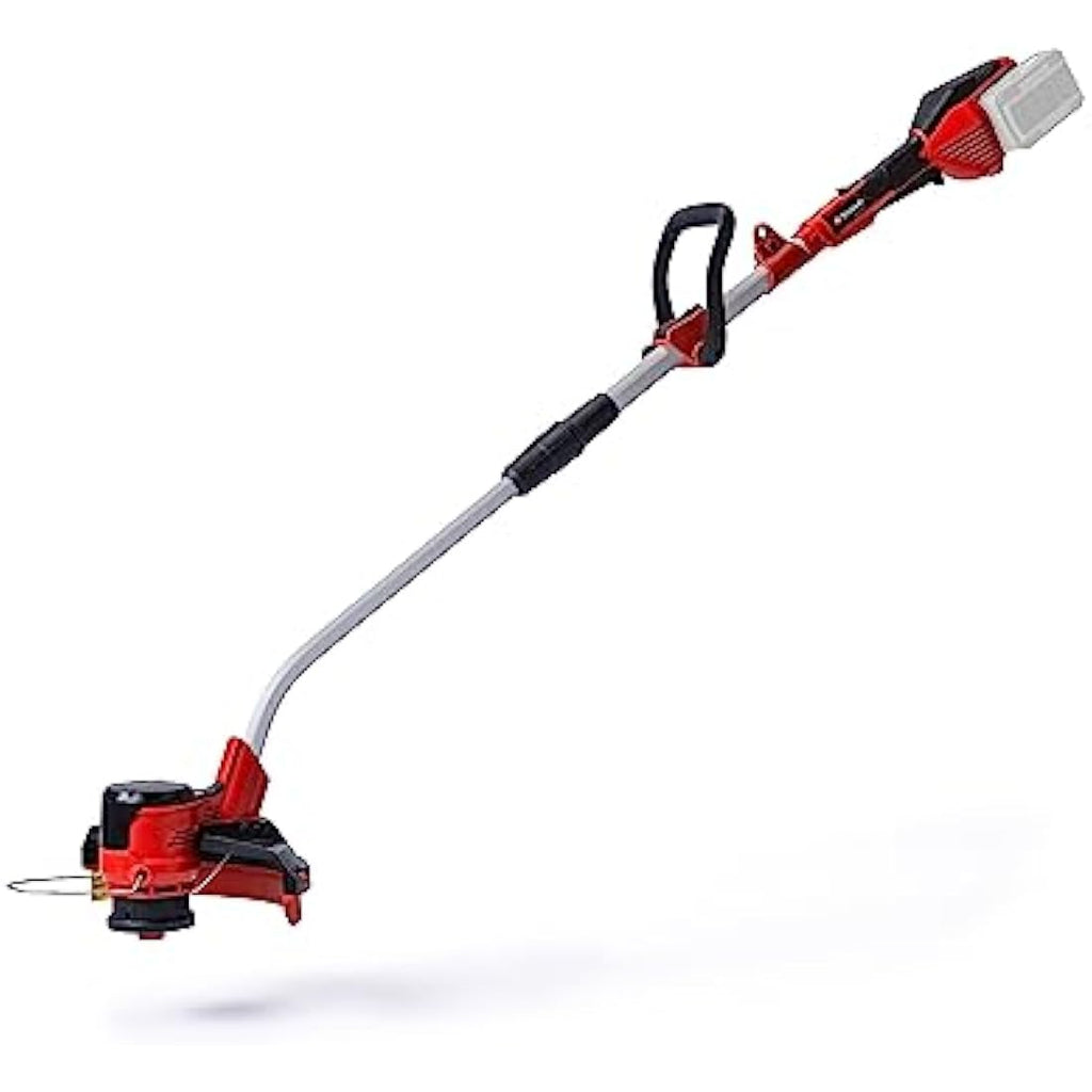Einhell 36V Cordless Grass Trimmer – 30cm Cutting Width | GE-CT 36/30 Li E