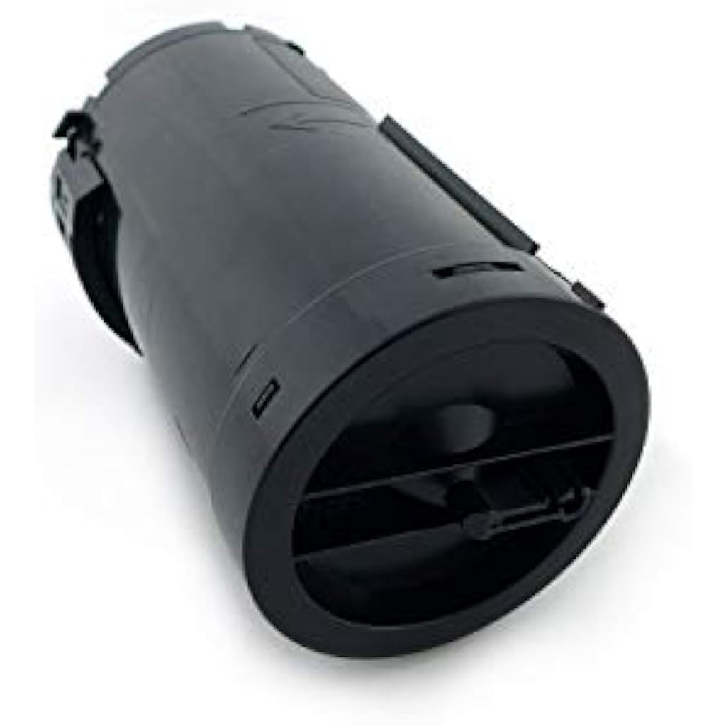 Green2Print Black Toner for Epson Workforce AL-M300 AL-MX300 | 10,000 Pages