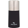 Microplane Spice Mill | Stainless Steel Nutmeg and Cinnamon Grater