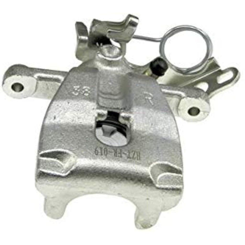 Rear Right Brake Caliper for Ford Mondeo (2007-2015)