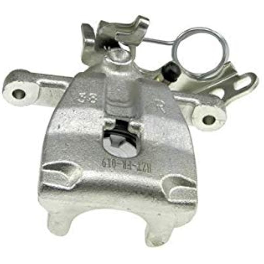 Rear Right Brake Caliper for Ford Mondeo (2007-2015)