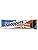 Knoppers Chocolate Hazelnut Wafer Bars | Crispy Nutty Snack - 24 x 40g