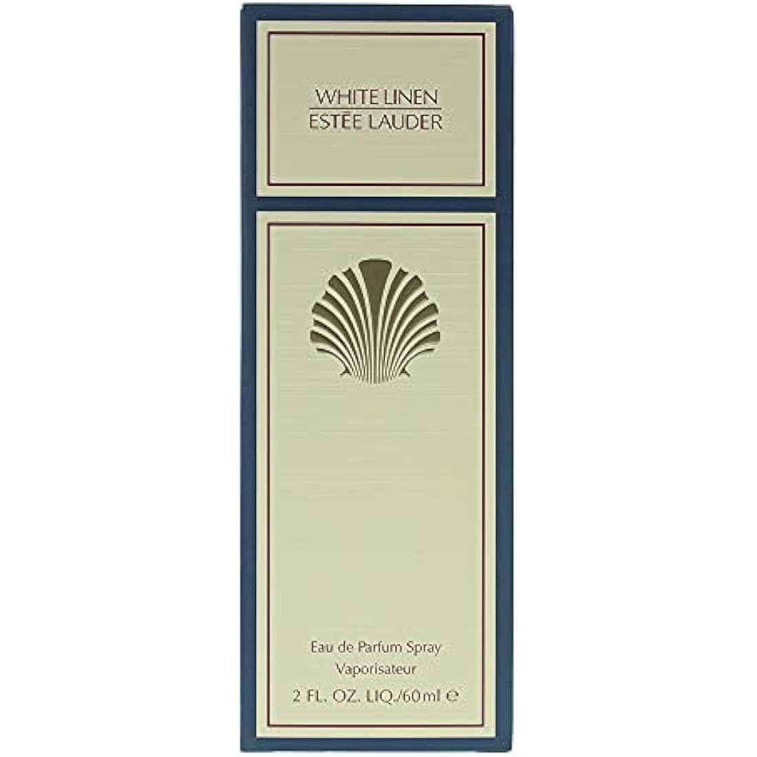 Estee Lauder White Linen Eau De Parfum - Floral Women's Fragrance 60ml