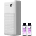 PETKIT Smart Spray Pet Odor Eliminator – App Controlled Air Purifier