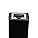 Gintai RJ45 Ethernet Adapter for Lenovo ThinkPad X1 Carbon & Yoga