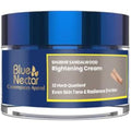 Jolof Store Brightening Face Cream for Men | Sandalwood & Turmeric (50g)