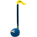 Otamatone Ninja Portable Electronic Musical Instrument Synthesizer