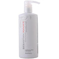 Sebastian Professional Potion 9 Wearable Hair Styling Treatment - 500g