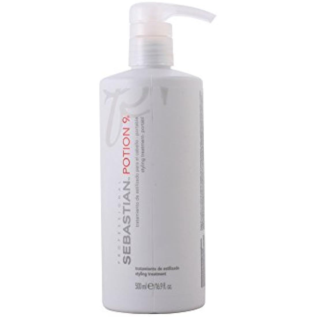 Sebastian Professional Potion 9 Wearable Hair Styling Treatment - 500g