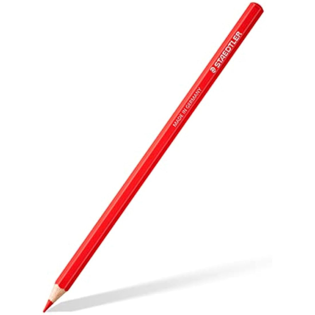 Staedtler Design Journey Colouring Pencils | Artist Drawing Set - 72 Tin