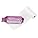 UPP-110HG Ultrasound Paper – High Gloss Thermal Film, 10 Rolls