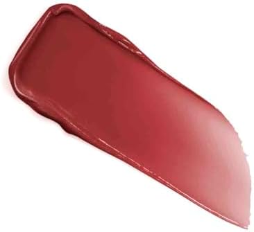 Lancôme Lip Idôle Squalane-12 Butterglow Hydrating Lip Balm with Shine