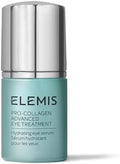 ELEMIS Pro-Collagen Eye Revive Mask – Anti-Aging & Hydrating Eye Treatment