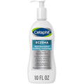 Cetaphil Pro Eczema Soothing Moisturizer for Sensitive Skin, 10 oz