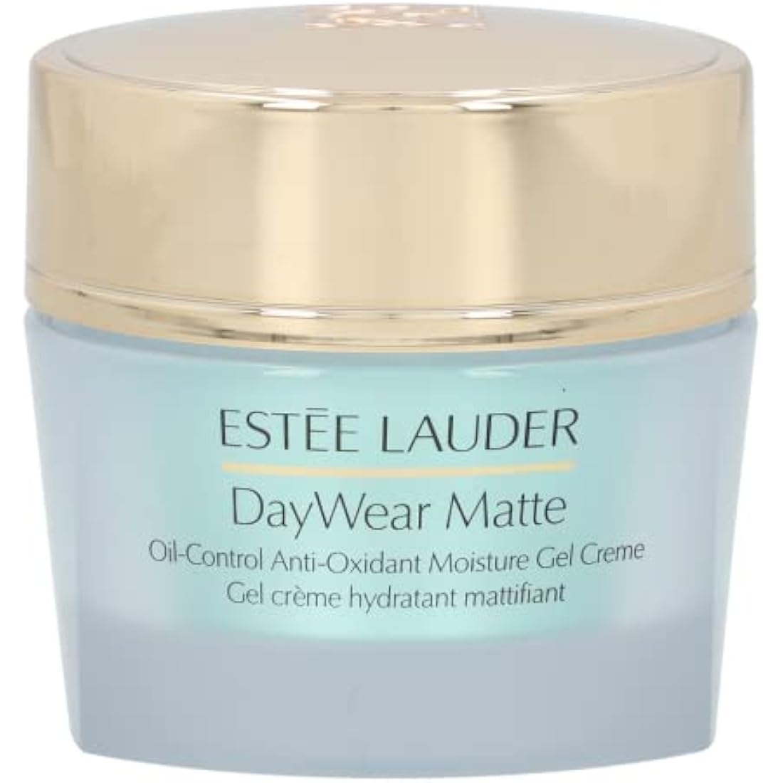 Estee Lauder DayWear Matte Gel Creme – Oil-Free Face Moisturizer 50ml
