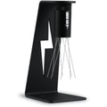 MHW-3BOMBER WDT Tool 2.0 | Adjustable Espresso Stirrer with Magnetic Stand