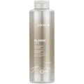 Joico Blonde Life Brightening Shampoo – Strengthening & Shine, 33.8 oz
