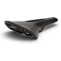 Brooks England Cambium All Weather Bicycle Saddle – Waterproof C15 C17 C19