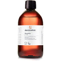 Naissance Rosehip Seed Oil – 100% Natural Vegan Face & Body Oil – 450ml