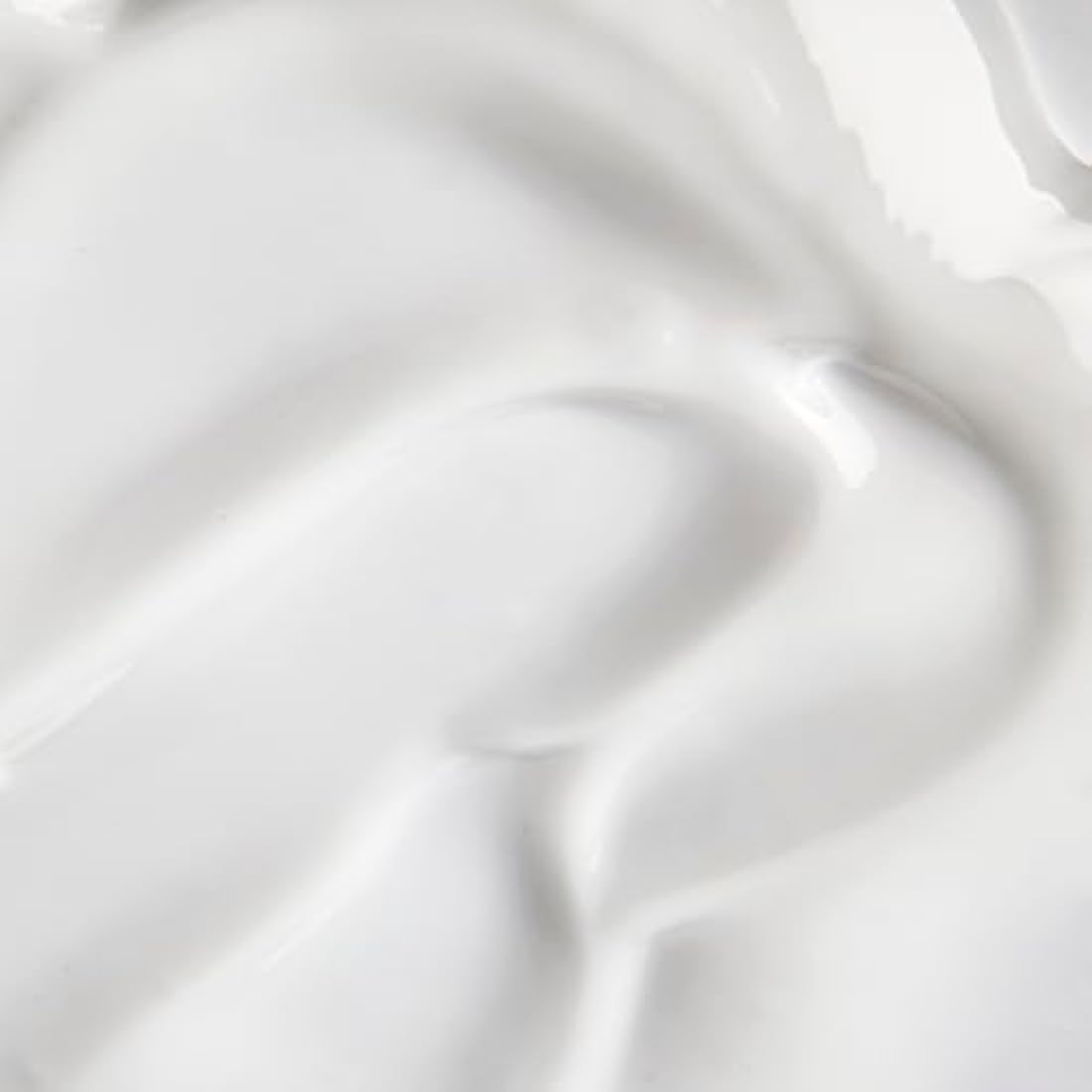 Augustinus Bader The Cream Cleansing Gel – Hydrating Face Cleanser 3.38 oz