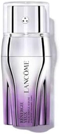 Lancôme Rénergie H.C.F. Triple Eye Serum – Lifting & Anti-Aging, 20ml