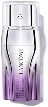 Lancôme Rénergie H.C.F. Triple Eye Serum – Lifting & Anti-Aging, 20ml