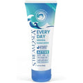 Stream2Sea SPF 45 Mineral Sunscreen – Reef Safe & Water Resistant